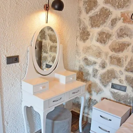 Villa Harmony *