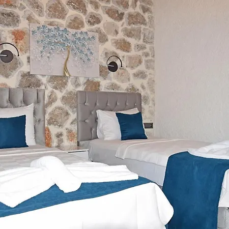 Harmony * Fethiye