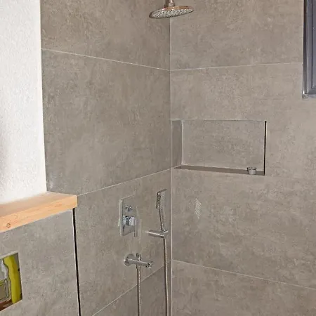 Harmony Villa Fethiye